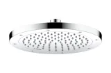 Верхній душ Axor 245 1jet EcoSmart, Chrome (35381000)