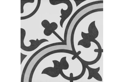 ARTE GREY 25x25 (плитка для підлоги і стін)