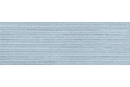 MEDLEY BLUE 20x60 (плитка настінна)