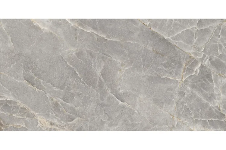 MAJESTIC GREY PULIDO 60x120 (плитка для підлоги і стін) image 1