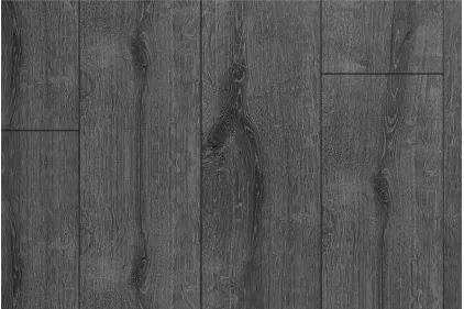 PERFECT HOUSE 1876 ДУБ ЧОРНОМОРСЬКИЙ AC4/32КЛ 8ММ V4 138.0х19.3 (ламінат)