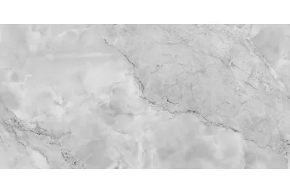 AURA SNOW NATURAL 60x120 (плитка для підлоги і стін)