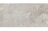 MISTERY GRAY ANTI-SLIP 48,8x97,9x1 A. 50M (протиковзка плитка для басейну) зображення 1