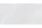 JN.HILLSTONE WHITE 60x120 (плитка для підлоги і стін)