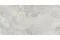 AURA SNOW PULIDO 60x120 (плитка для підлоги і стін)