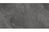 TERRANOVA BLACK 60x120 (плитка для підлоги і стін)