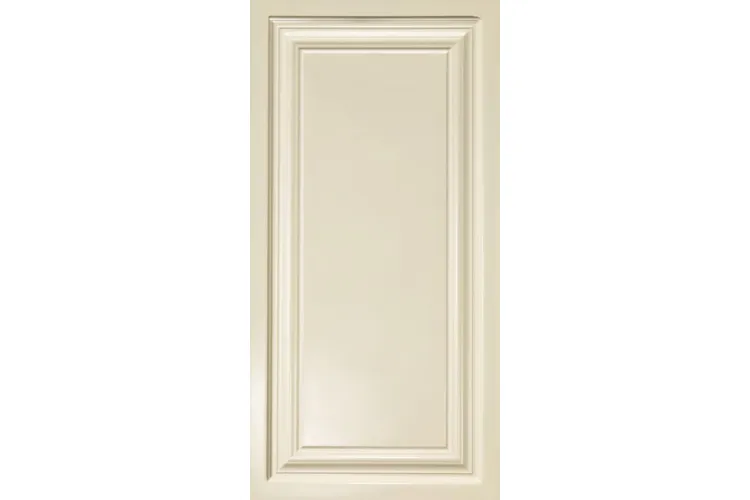 PANNELLO BIANCO 40х80 (плитка настінна) image 1