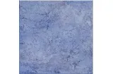M122 LITOS AZUL 20х20 (плитка настінна)