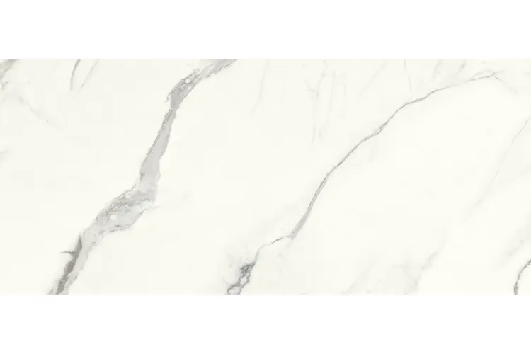 G2504 ARIA WHITE POLISHED 120x270 (плитка настінна) image 1