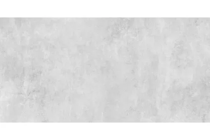 AMSTERDAM айворі 30х60 (плитка настінна)