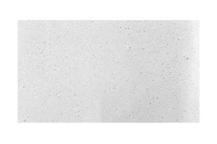 2W003 Декоративна штукатурка Intonaco Dilavato + Travertino Calce (Bianco)