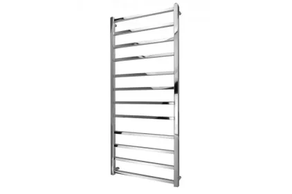 Рушникосушка Токіо 1200х530/500