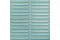 ARROW SKY BRILLO 20x20 см (1,5x10) декор (плитка настінна)