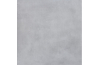 BATISTA MARENGO RECT 59.7х59.7 (плитка для підлоги і стін) зображення 1
