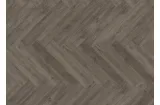 2044 ДУБ КАНБЕРРА 2,5 ММ 749,3х149,9 (вінілова підлога)