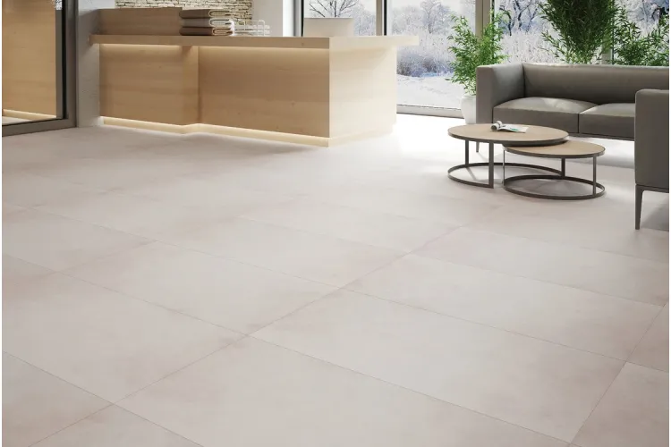 BATISTA DESERT RECT 59.7х119.7 (плитка для підлоги і стін) image 2