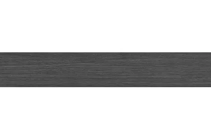 SERENE DARK 25x150 (плитка для підлоги і стін)