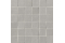 ROOY GREY MACROMOSAICO 30х30 (мозаїка) FOMT