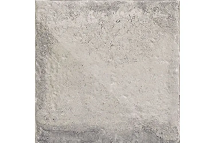 M280 NORLAND GREY 20х20 (плитка для підлоги і стін) зображення 1