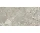 G-9234 ASHEN GREY SOLID 20MM 49.75x99.55 (плитка для підлоги)