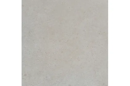 YANKEE 60х60 (плитка для підлоги і стін) BCM