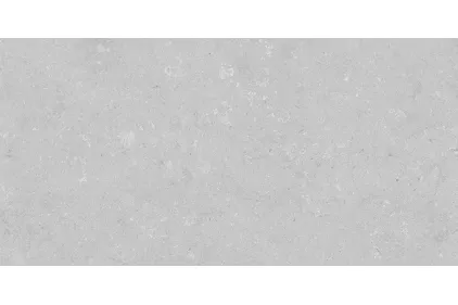 TOSCANA SAND 60x120 (плитка для підлоги і стін)