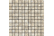 IMPERIAL NAVONA NAT RET 30х30 (мозаїка) M193 (155333)