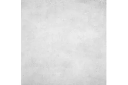 MAKE UP WHITE 100x100 RC (плитка для підлоги і стін)