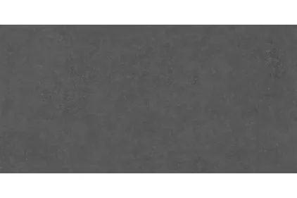G1050 BOTTEGA ANTRACITA NATURE 6 MM 160х320 (плитка настінна)