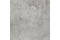 R.016 BUXI GRIS 60x60 (плитка для підлоги і стін)