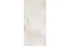 ONYX MONT VERDE SILK L 60х120 (плитка для підлоги і стін) зображення 3