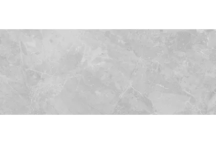 G276 BRESCIA MARFIL 59.6x150 (плитка настінна)