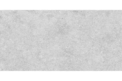 CAVALLINA BLANCO 60x120 (плитка для підлоги і стін)