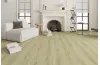 Вінілова підлога SPC Adam GRAND 220х22.8 (6.5+1mm/0.5) BlissGround image 3