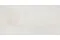 MISTERY WHITE LISO SMOOTH 31x62,6x0,9 R.316 (гладка плитка для басейну)