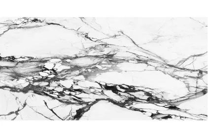 G1054 PAONAZZO BIONDO SILK 02 6 MM 160x320 (плитка настінна)