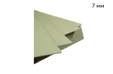 Екоплита Тихий Хід BARLINEK 7.0 мм 790Х590 мм (6.99)