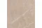 ROMA STONE PIETRA BEIGE SATIN RT 80х80 fQV1 (плитка для підлоги і стін)