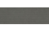 M5TQ MAGNIFICA MOON STRUTTURA MIKADO 3D RET 60х180 (плитка настінна) зображення 1