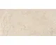 POVOLARO BEIGE MATT RECT 59.8х119.8 (плитка для підлоги і стін)