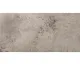 EVOLUTION GRIS LAPATTO 49.1х98.2 R (плитка для підлоги і стін)