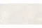 MAREMONTI бежевий 60х120 matt (плитка для підлоги і стін)