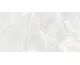 MARBLE ATHEA PULIDO 120x280 (плитка настінна)