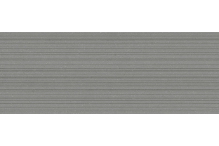 G274 NEWARK SILVER 45x120 (плитка настінна) image 1
