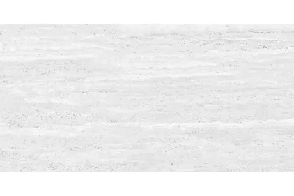 TREVI WHITE SILKY RET 60х120 (I3D4) (плитка для підлоги і стін)