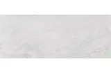 G276 IMAGE WHITE 59.6x150 (плитка настінна)