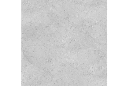 G392 DORCIA MARFIL L C-2 120x120 (плитка для підлоги і стін)