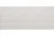 RODAS 3306 WHITE RELIEVE RIBBON 64x147,5 декор (плитка настінна)