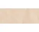 G276 LIMESTONE SAND 59,6x150 (плитка настінна)