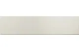 TERRE OFF WHITE 7,5x30 (плитка настінна)